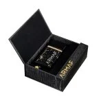 Armaf Ombre d'Or eau de parfum unisexe