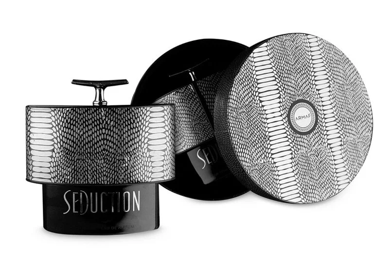 Armaf Seduction Pour Homme eau de parfum pour homme