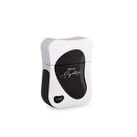 Signature Night eau de parfum pour homme 100 ml