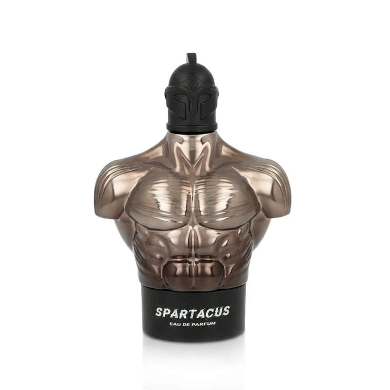 Armaf Spartacus eau de parfum pour homme