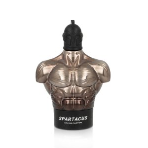Armaf Spartacus eau de parfum pour homme