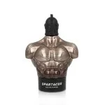 Armaf Armaf Spartacus eau de parfum pour homme