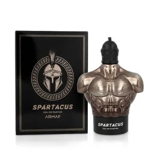 Armaf Armaf Spartacus eau de parfum pour homme