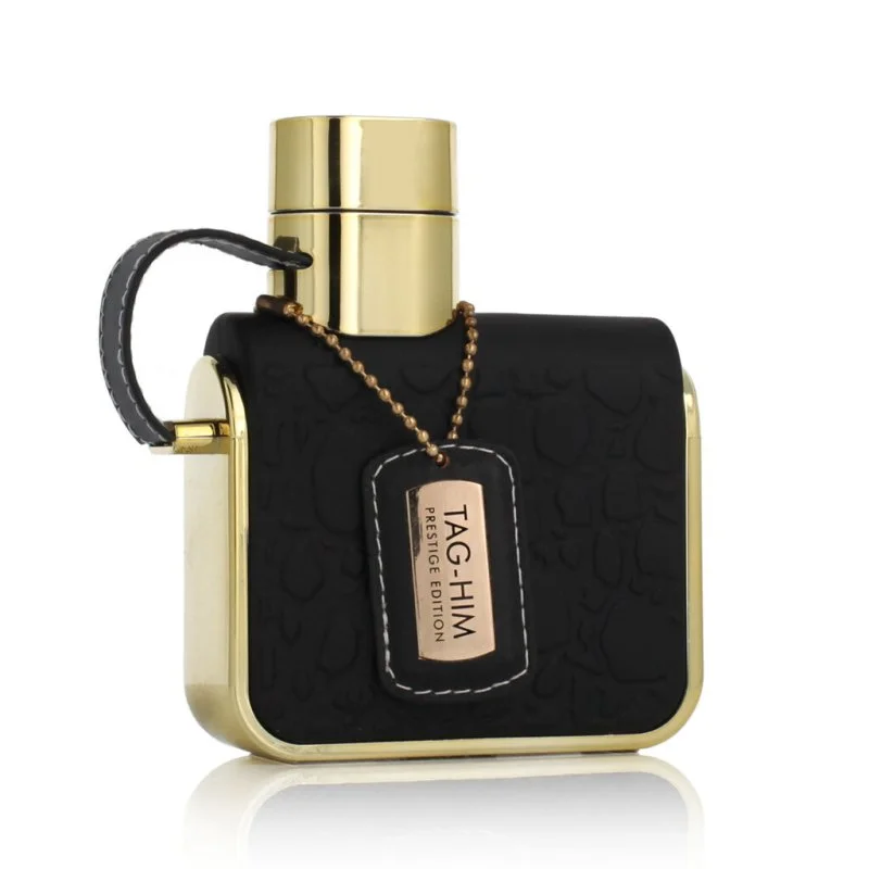 Armaf Tag-Him Prestige Edition eau de toilette pour homme
