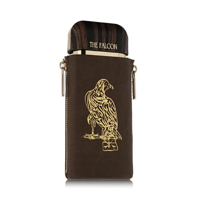 Armaf The Falcon Eau de Parfum unisexe