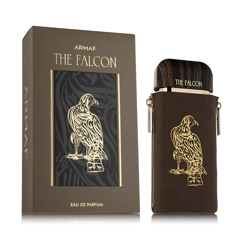 Armaf The Falcon Eau de Parfum unisexe