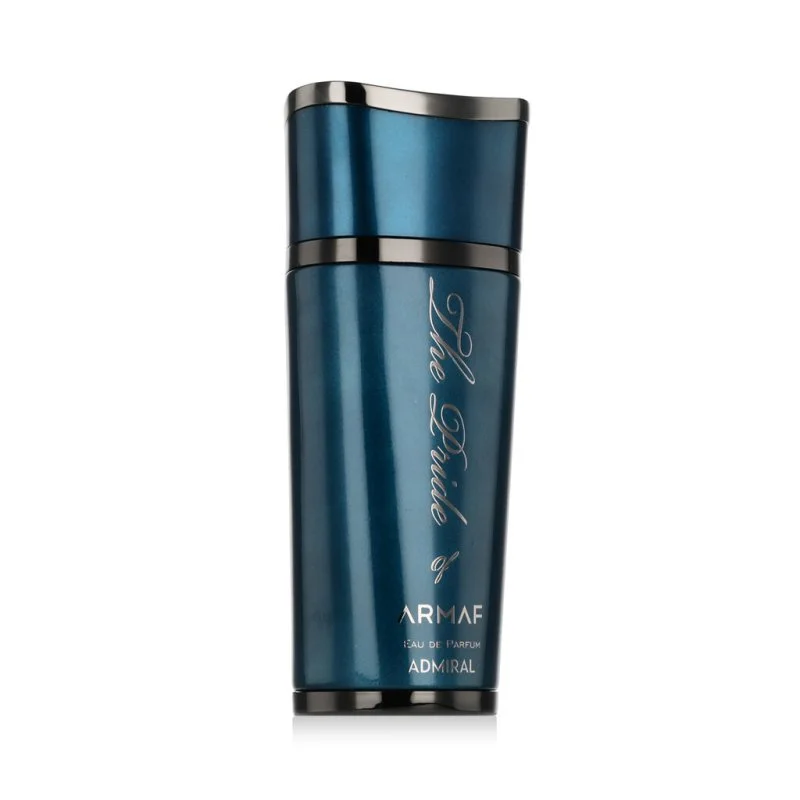 Armaf The Pride Of Armaf Admiral eau de parfum unisexe