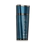 The Pride Of Armaf Admiral eau de parfum unisexe 100 ml