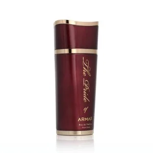 Armaf Armaf The Pride of Armaf Pour Femme eau de parfum pour femme