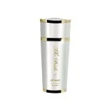 The Pride of Armaf Pour Femme Rouge eau de parfum pour femme 100 ml