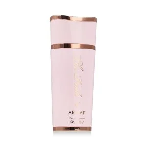 Armaf Armaf The Pride Of Armaf Rose Oud eau de parfum pour femme