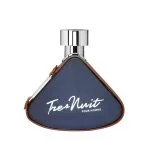 Tres Nuit Pour Homme eau de toilette pour homme 100 ml