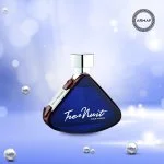 Armaf Tres Nuit Pour Homme eau de toilette pour homme