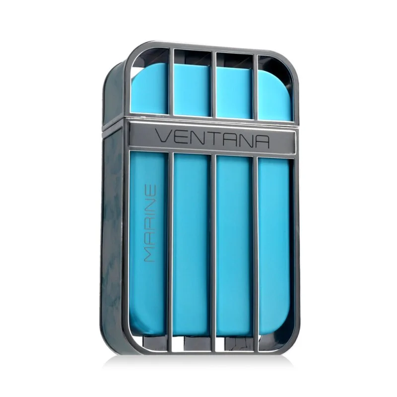 Armaf Ventana Marine eau de parfum unisexe