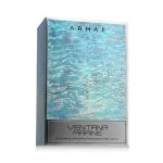 Armaf Ventana Marine eau de parfum unisexe