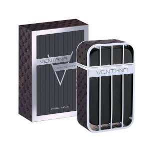 Armaf Ventana Pour Homme eau de parfum pour homme