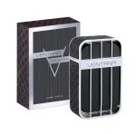 Ventana Pour Homme eau de parfum pour homme 100 ml