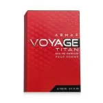 Armaf Voyage Titan Pour Homme eau de parfum pour homme
