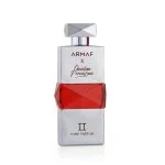 X Christian Provenzano II Extrait de Parfum unisexe