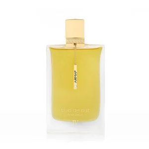 Armaf Club de Nuit Precieux IV extrait de parfum unisexe