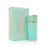 Cloud 9 Eau de Parfum unisexe 100 ml