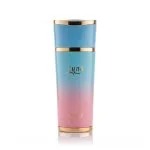 Luna Eau de Parfum unisexe 100 ml