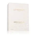 Le Parfait Mon Amour Pour Femme Eau de Parfum pour femme 100 ml