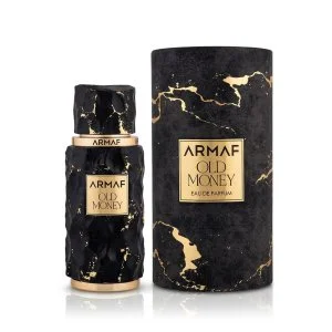 Armaf Old Money eau de parfum pour homme