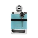 Blue Homme Eau de Parfum pour homme 100 ml