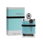 Blue Homme Eau de Parfum pour homme 100 ml