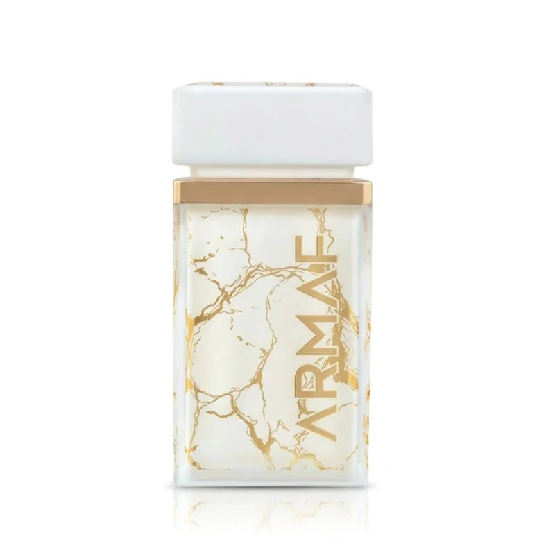 Perle d'Or Eau de Parfum unisexe 75 ml