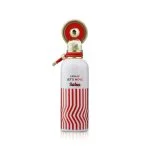 Let's Move Salsa eau de parfum unisexe 100 ml