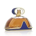 Venice Eau de Parfum pour femme 100 ml