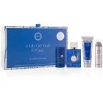 Club de Nuit Iconic COFFRET CADEAU