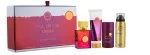 Club de Nuit Untold Coffret - Eau de Parfum 105 ml + brume pour le corps 50 ml + stick déodorant 75 g + lotion pour le corps 100 ml