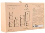 Club de Nuit Woman Coffret - Eau de Parfum 30 ml + Brume pour cheveux 55 ml + Stick déodorant 75 g + Crème pour les mains 50 ml