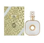 Infinity Gold W Eau de Parfum 105 ml