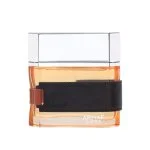 Craze for Men eau de parfum pour homme 100 ml
