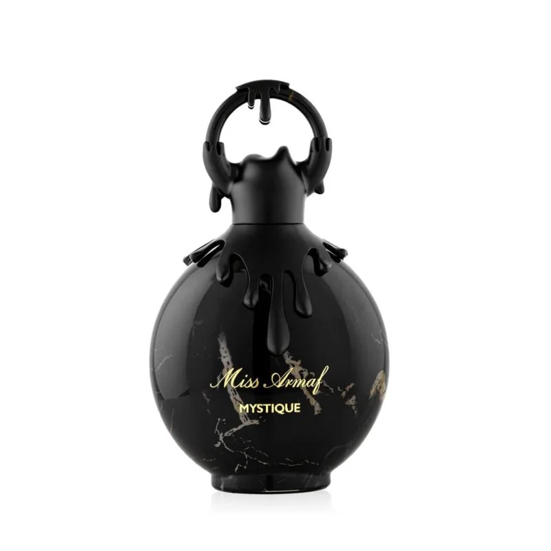 Miss Armaf Mystique eau de parfum pour femme 100 ml