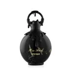 Miss Armaf Mystique eau de parfum pour femme 100 ml