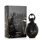 Miss Armaf Mystique eau de parfum pour femme 100 ml