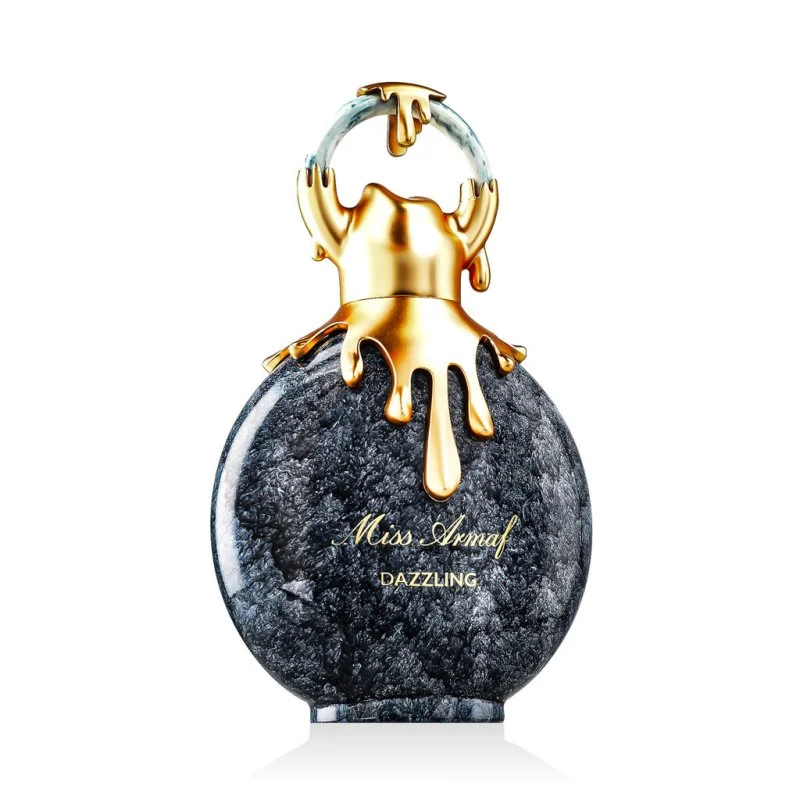 Miss Armaf Dazzling eau de parfum pour femme 100 ml