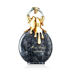 Armaf Miss Armaf Dazzling eau de parfum pour femme