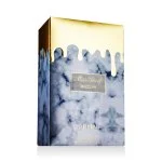 Miss Armaf Dazzling eau de parfum pour femme 100 ml