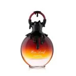 Miss Armaf Magnifiq eau de parfum pour femme 100 ml