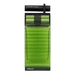 Armaf Venetian eau de parfum pour homme