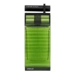 Venetian eau de parfum pour homme 100 ml