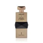 X Christian Provenzano I Extrait de Parfum unisexe 100 ml
