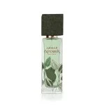 Infusion eau de parfum unisexe 80 ml