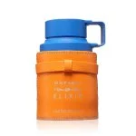 Odyssey Mandarin Sky Elixir eau de parfum unisexe 60 ml